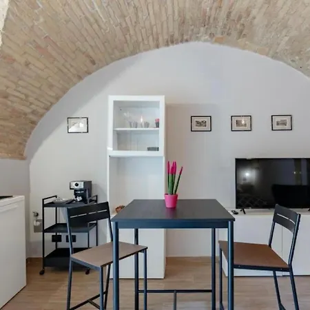 Al Miracolo Lanciano