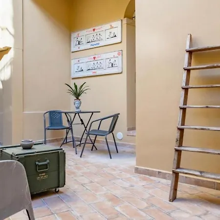 Al Miracolo Lanciano