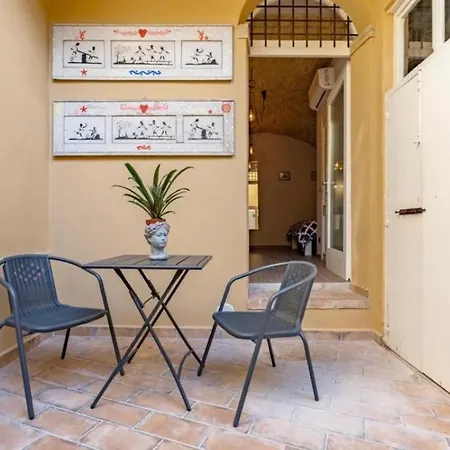 Al Miracolo * Lanciano