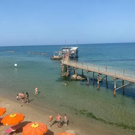 Al Miracolo Lanciano