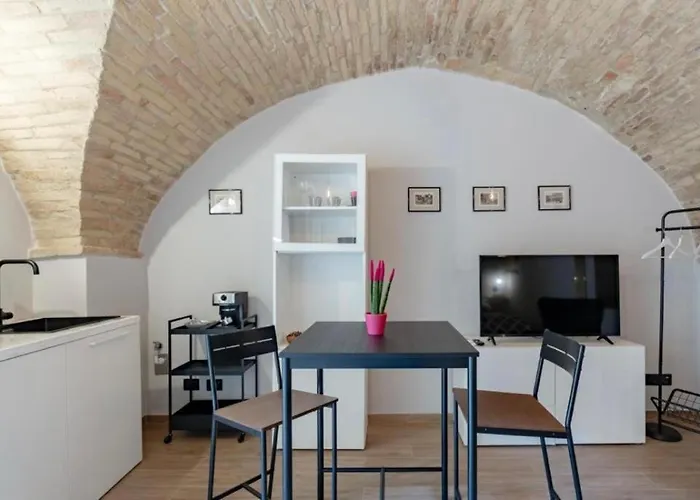 Al Miracolo Lanciano