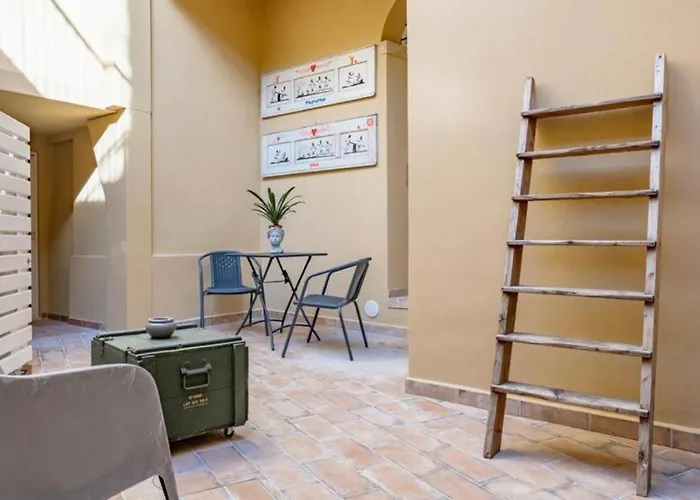 Al Miracolo Lanciano