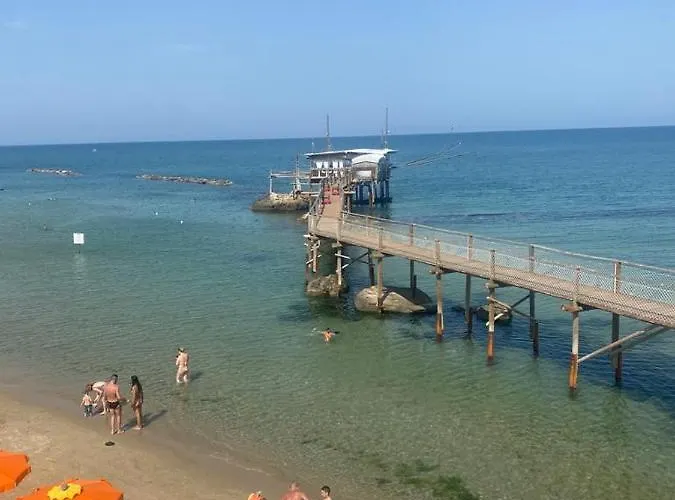 Al Miracolo Lanciano