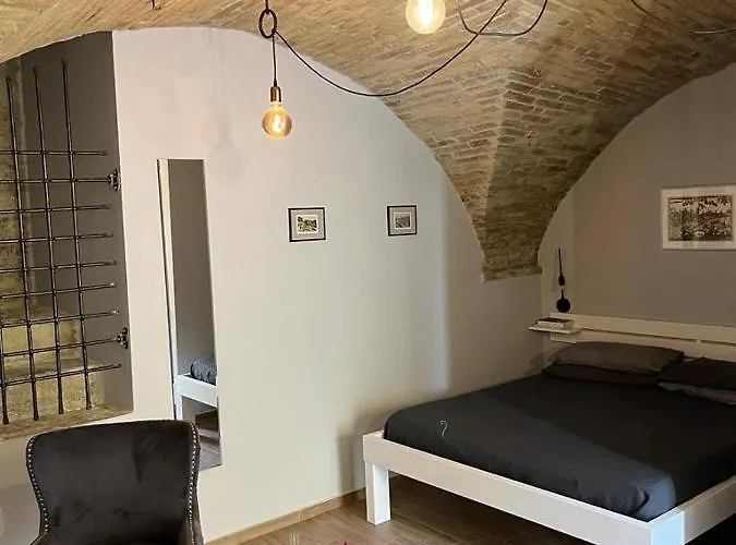 Al Miracolo * Lanciano